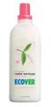ECOVER aviv� 1000 ml